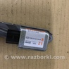 ФОТО Датчик удара правый для Subaru Legacy IV BL/BP (03-09) Київ