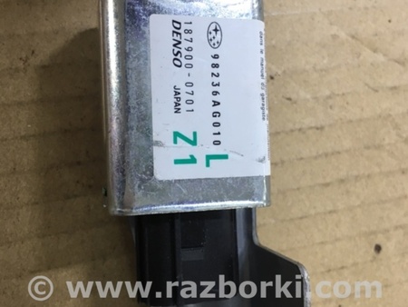 ФОТО Датчик удара левый для Subaru Legacy IV BL/BP (03-09) Київ