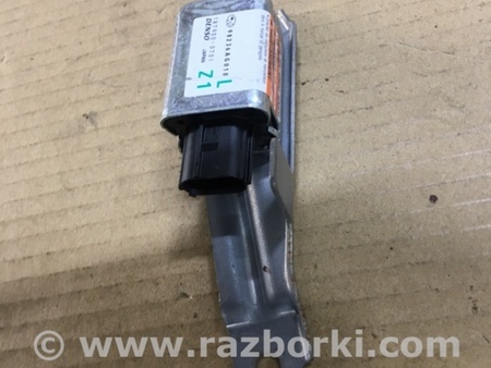 ФОТО Датчик удара левый для Subaru Legacy IV BL/BP (03-09) Київ