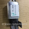 Датчик удара левый Subaru Legacy IV BL/BP (03-09)