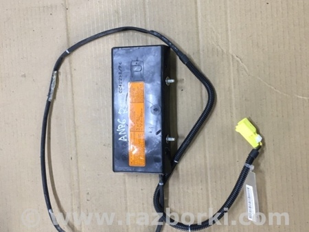 ФОТО Аирбаг пассажирский правый для Subaru Legacy IV BL/BP (03-09) Київ
