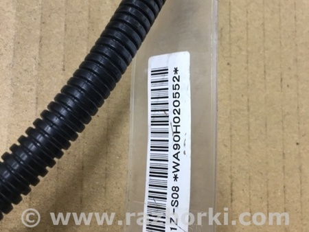 ФОТО Аирбаг пассажирский правый для Subaru Legacy IV BL/BP (03-09) Київ