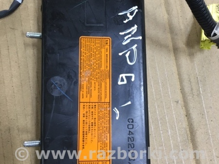 ФОТО Аирбаг водительский левый для Subaru Legacy IV BL/BP (03-09) Київ