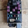 ФОТО Блок предохранителей для Subaru Impreza GD/GG Киев
