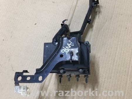 ФОТО Блок ABS для Subaru Legacy IV BL/BP (03-09) Київ