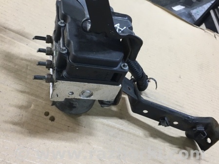 ФОТО Блок ABS для Subaru Legacy IV BL/BP (03-09) Київ
