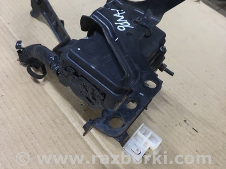 ФОТО Блок ABS для Subaru Legacy IV BL/BP (03-09) Київ