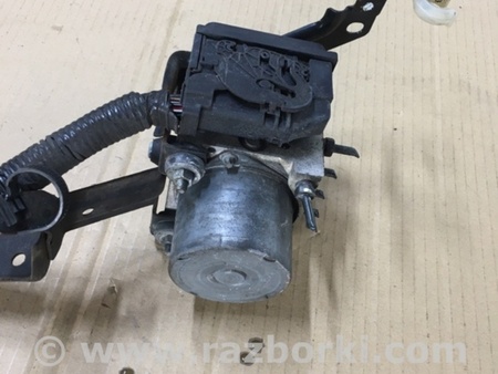 ФОТО Блок ABS для Subaru Legacy IV BL/BP (03-09) Київ