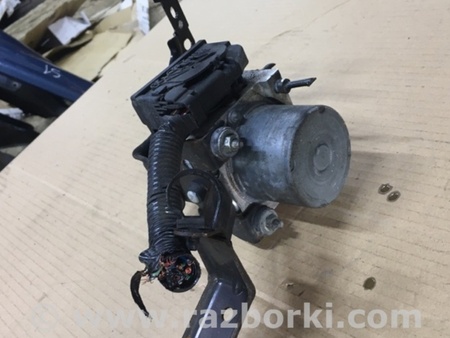 ФОТО Блок ABS для Subaru Legacy IV BL/BP (03-09) Київ