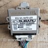 ФОТО Блок управления для Subaru Impreza GD/GG Киев