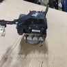 ФОТО Блок ABS для Subaru Legacy IV BL/BP (03-09) Київ