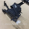 ФОТО Блок ABS для Subaru Legacy IV BL/BP (03-09) Київ