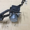 ФОТО Блок ABS для Subaru Legacy IV BL/BP (03-09) Київ