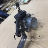 ФОТО Блок ABS для Subaru Legacy IV BL/BP (03-09) Київ