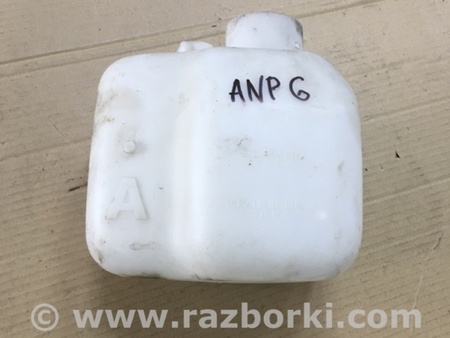 ФОТО Резонатор воздушного фильтра для Subaru Legacy IV BL/BP (03-09) Київ