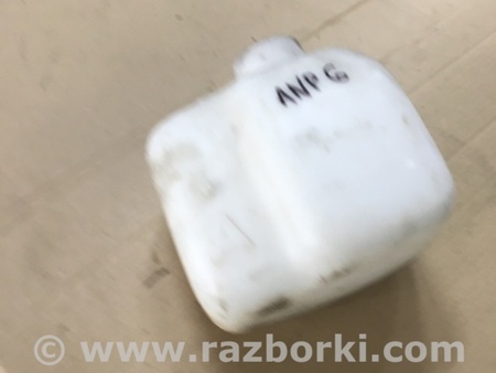 ФОТО Резонатор воздушного фильтра для Subaru Legacy IV BL/BP (03-09) Київ