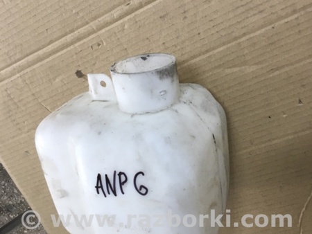 ФОТО Резонатор воздушного фильтра для Subaru Legacy IV BL/BP (03-09) Київ