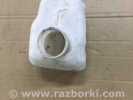 ФОТО Резонатор воздушного фильтра для Subaru Legacy IV BL/BP (03-09) Київ