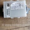ФОТО Блок управления для Subaru Impreza GD/GG Киев