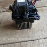 ФОТО Реостат для Subaru Impreza GD/GG Киев