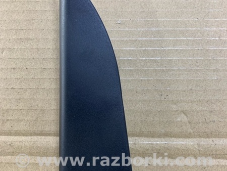 ФОТО Накладки прочие передние левые для Subaru Tribeca B9 (05-08) Київ