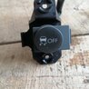 ФОТО Кнопка для Subaru Impreza GD/GG Киев