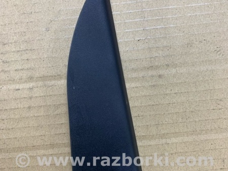 ФОТО Накладка кузова для Subaru Tribeca B9 (05-08) Київ