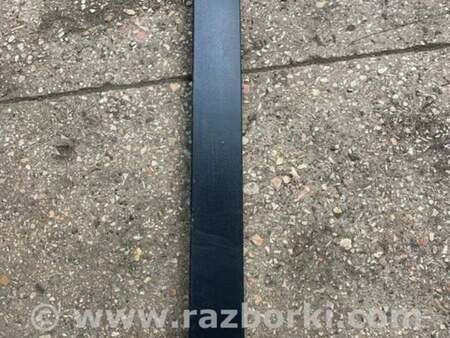 ФОТО Накладка на дверь задняя левая для Subaru Tribeca B9 (05-08) Київ