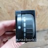 ФОТО Реле для Subaru Impreza GD/GG Киев