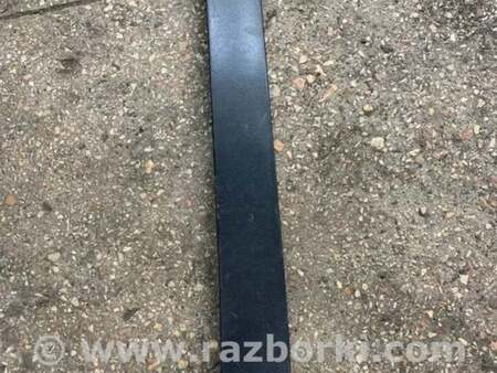 ФОТО Накладка на дверь задняя правая для Subaru Tribeca B9 (05-08) Київ