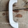 ФОТО Ручка Салона для Subaru Impreza GD/GG Киев