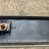 ФОТО Накладка на дверь задняя правая для Subaru Tribeca B9 (05-08) Київ
