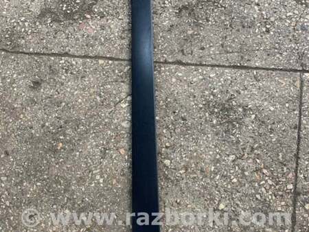 ФОТО Накладка на дверь передняя левая для Subaru Tribeca B9 (05-08) Київ