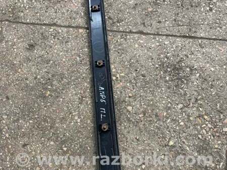 ФОТО Накладка на дверь передняя левая для Subaru Tribeca B9 (05-08) Київ