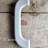 ФОТО Ручка Салона для Subaru Impreza GD/GG Киев