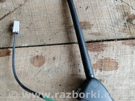 ФОТО Антенна для Subaru Impreza GD/GG Киев
