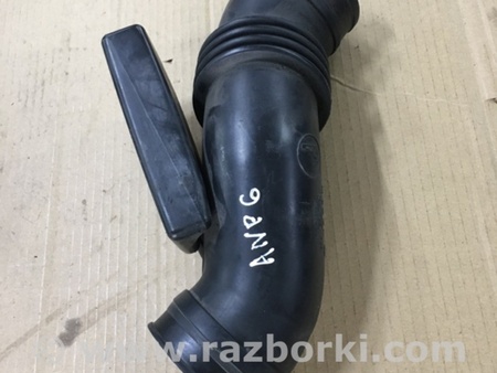 ФОТО Патрубок для Subaru Legacy IV BL/BP (03-09) Київ