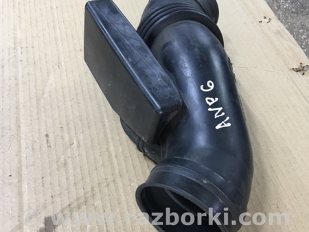 ФОТО Патрубок для Subaru Legacy IV BL/BP (03-09) Київ
