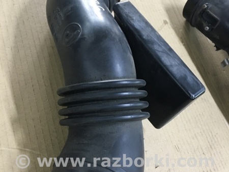 ФОТО Патрубок для Subaru Legacy IV BL/BP (03-09) Київ