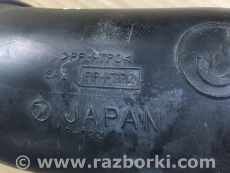 ФОТО Патрубок для Subaru Legacy IV BL/BP (03-09) Київ