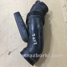 Патрубок Subaru Legacy IV BL/BP (03-09)