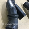 ФОТО Патрубок для Subaru Legacy IV BL/BP (03-09) Київ