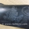 ФОТО Патрубок для Subaru Legacy IV BL/BP (03-09) Київ
