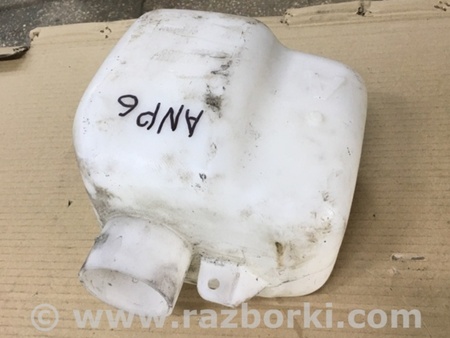 ФОТО Резонатор воздушного фильтра для Subaru Legacy IV BL/BP (03-09) Київ