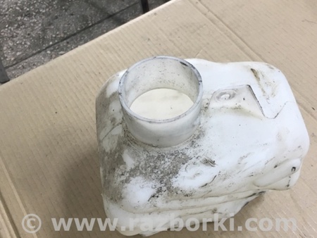 ФОТО Резонатор воздушного фильтра для Subaru Legacy IV BL/BP (03-09) Київ