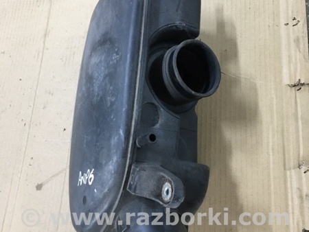 ФОТО Ресивер для Subaru Legacy IV BL/BP (03-09) Київ