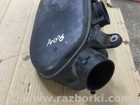 ФОТО Ресивер для Subaru Legacy IV BL/BP (03-09) Київ
