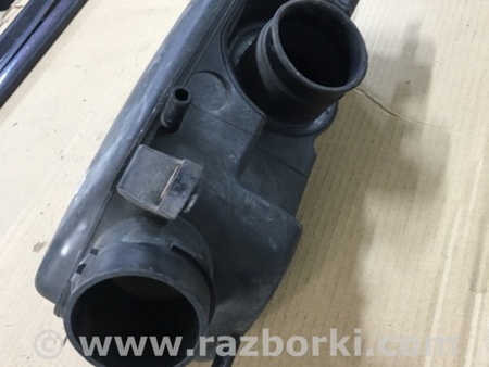 ФОТО Ресивер для Subaru Legacy IV BL/BP (03-09) Київ