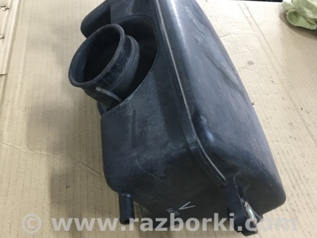 ФОТО Ресивер для Subaru Legacy IV BL/BP (03-09) Київ