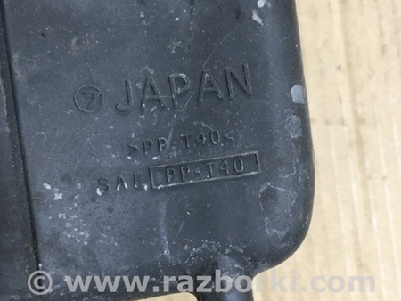 ФОТО Ресивер для Subaru Legacy IV BL/BP (03-09) Київ